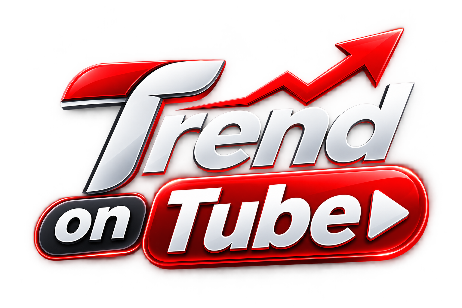 Trendon Tube