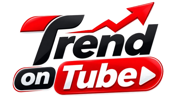 Trendon Tube